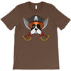 pirate T-Shirt