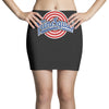 tunesquad Mini Skirts