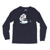 now we're cooking Long Sleeve Shirts