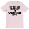 perfect cornis T-Shirt