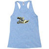 pace Racerback Tank