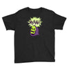 myahh! Youth Tee