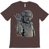 albae einstein T-Shirt