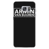 armin van buuren (2) Samsung Galaxy S7