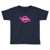fahrie77 Toddler T-shirt