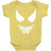 venom 2 Baby Bodysuit