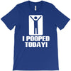 novelty funny humor tee graphic T-Shirt