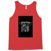 2018 02 22 21 38 38 1 Tank Top