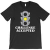 challenge stoplight T-Shirt
