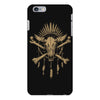 dreamcatcher iPhone 6 Plus/6s Plus Case