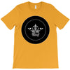 black king T-Shirt