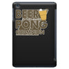 beer pong iPad Mini