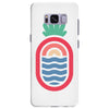 lineapple Samsung Galaxy S8 Plus