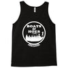 boats and hoes Tank Top