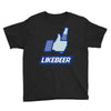 likebeer Youth Tee