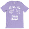 trust me chef T-Shirt