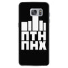 NTX NHX Samsung Galaxy S7