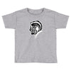 regenerations Toddler T-shirt