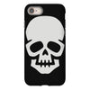 mr. skull iPhone 8
