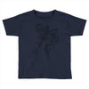 optimus prime Toddler T-shirt