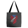 legends are born in 1987 hoodie 6 Tote Bags