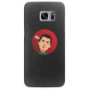 crz Samsung Galaxy S7 Edge