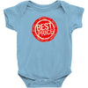 BEST PRICE Baby Bodysuit