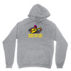 gimme the lute Unisex Hoodie