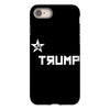 cccp trump iPhone 8