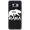Mama Bear Samsung Galaxy S8 Plus