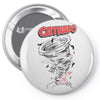 catnado Pin-back button
