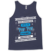 It's A Pop Pop Thing Tank Top