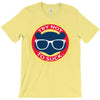 try not to suck T-Shirt