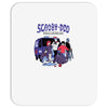 scooby doo svu Mousepad