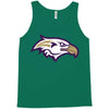 fahrie77 Tank Top