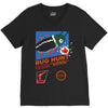 bug hunt V-Neck Tee