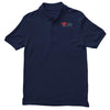 bueller Men's Polo Shirt