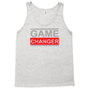 game changer Tank Top