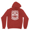 Things Better 1995 Age Approach Magnificent Hoodie