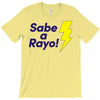 sabe a rayo T-Shirt
