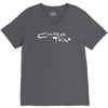 cocteau twins V-Neck Tee