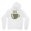 coffee (2) Unisex Hoodie