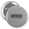 gamers Pin-back button