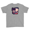 martha's boys Youth Tee