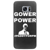 Gower Power Samsung Galaxy S7 Edge