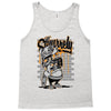 get sauvrely Tank Top