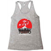 Tokyo Racerback Tank