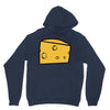 chese Unisex Hoodie