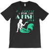 mermaid T-Shirt