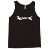 bjork new Tank Top